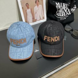 Picture of Fendi Cap _SKUFendicaphm062668